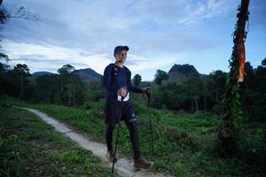 BIB: 
                            <button type="button" onclick="openModal(21793431)" class="btn btn-primary btn-sm float-right btn-popup" data-toggle="modal" data-target=".modal-high-quality">
                        <i class="fas fa-shopping-cart"></i> Add to Cart
                    </button>
                                            <button type="button" onclick="isThisMe(21793431, true)" class="btn btn-success btn-sm float-right btn-popup btn-isme hidden" data-toggle="tooltip" data-placement="bottom" title="นี่คือรูปของคุณใช่ไหม คลิกที่นี่เพื่อเอาเข้าอัลบั้ม">
                        <i class="fas fa-plus"></i> Add to album
                    </button>
                    <button type="button" onclick="isThisMe(21793431, false)" class="btn btn-warning btn-sm float-right btn-popup btn-isnotme hidden">
                        <i class="fas fa-ban"></i> Remove from album
                    </button>